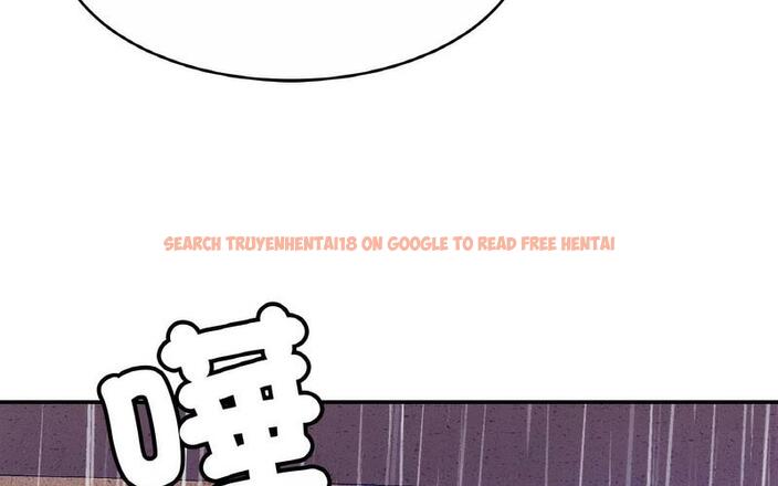 查看漫画相親相愛一家人/親密一家人 - 第29話 - tymanga.com中的1730337图片