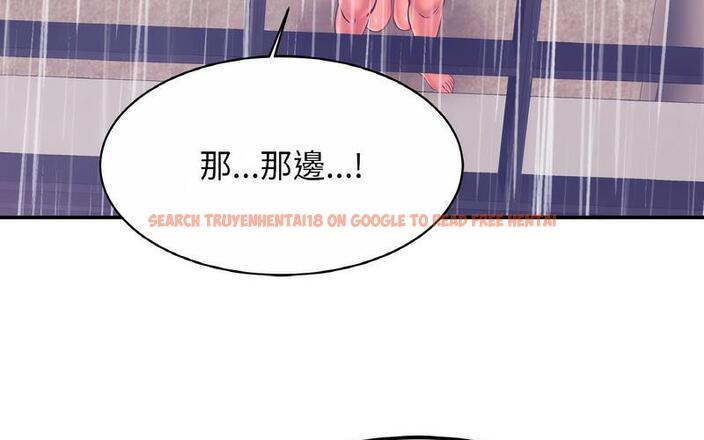 查看漫画相親相愛一家人/親密一家人 - 第29話 - tymanga.com中的1730340图片