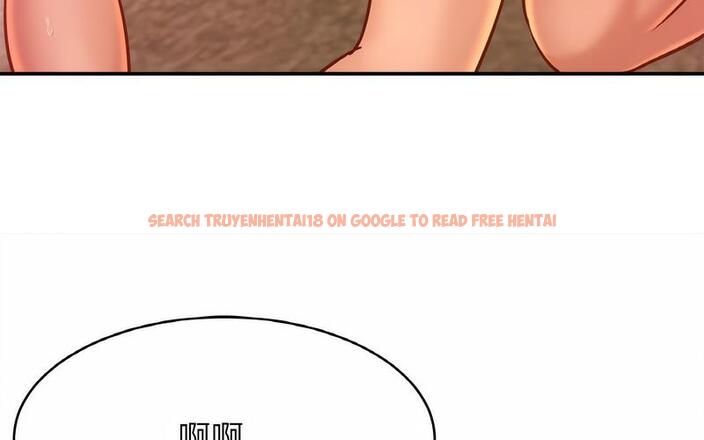 查看漫画相親相愛一家人/親密一家人 - 第29話 - tymanga.com中的1730349图片