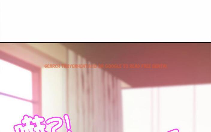 查看漫画相親相愛一家人/親密一家人 - 第29話 - tymanga.com中的1730358图片