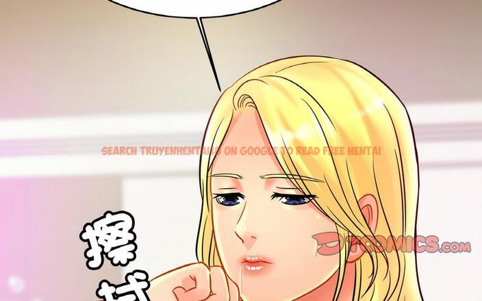 查看漫画相親相愛一家人/親密一家人 - 第29話 - tymanga.com中的1730362图片