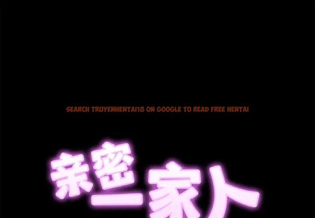查看漫画相親相愛一家人/親密一家人 - 第30話 - tymanga.com中的1754480图片