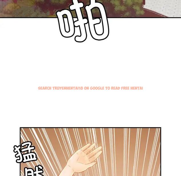 查看漫画相親相愛一家人/親密一家人 - 第30話 - tymanga.com中的1754486图片