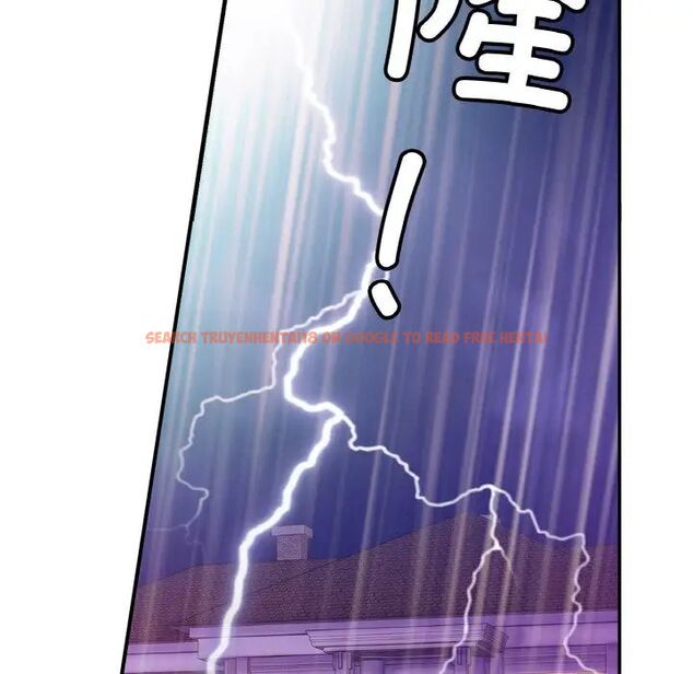 查看漫画相親相愛一家人/親密一家人 - 第30話 - tymanga.com中的1754560图片