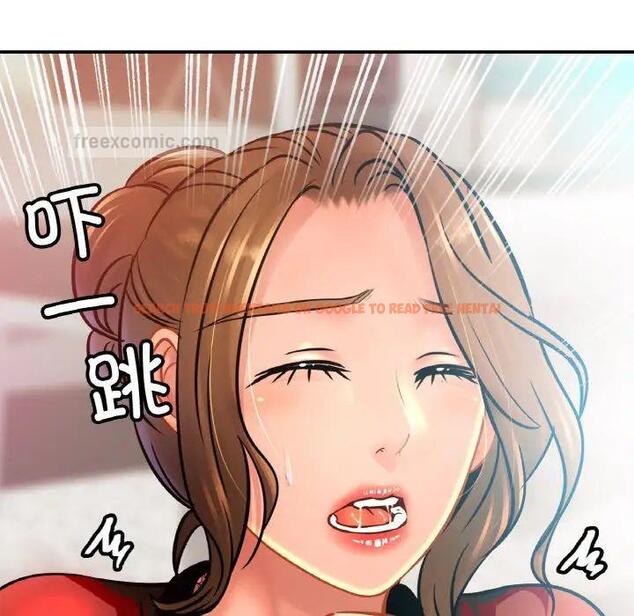 查看漫画相親相愛一家人/親密一家人 - 第30話 - tymanga.com中的1754562图片