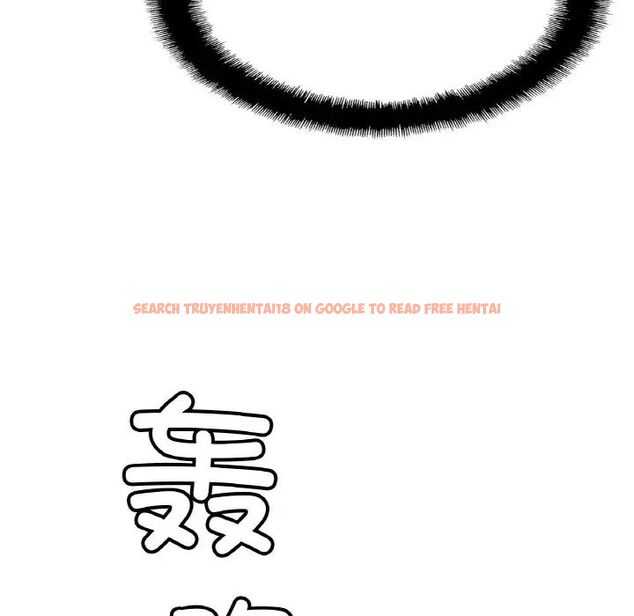 查看漫画相親相愛一家人/親密一家人 - 第30話 - tymanga.com中的1754596图片
