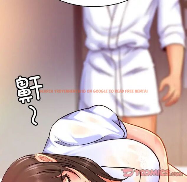 查看漫画相親相愛一家人/親密一家人 - 第30話 - tymanga.com中的1754601图片