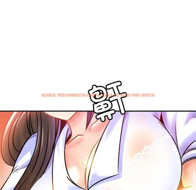 查看漫画相親相愛一家人/親密一家人 - 第30話 - tymanga.com中的1754606图片