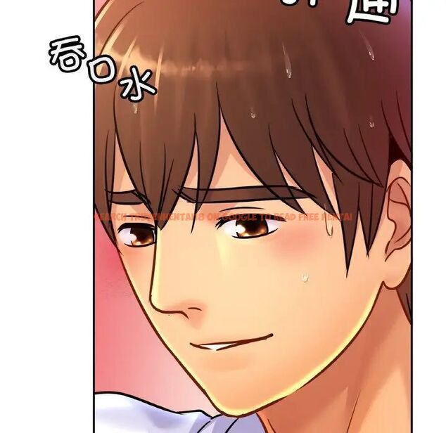 查看漫画相親相愛一家人/親密一家人 - 第30話 - tymanga.com中的1754612图片