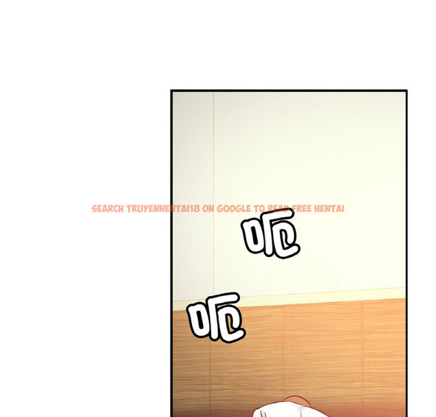 查看漫画相親相愛一家人/親密一家人 - 第31話 - tymanga.com中的1773436图片
