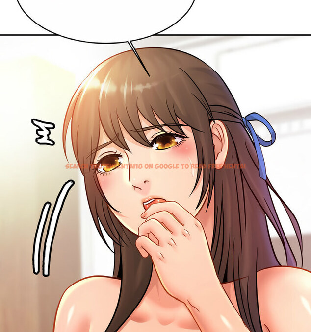 查看漫画相親相愛一家人/親密一家人 - 第31話 - tymanga.com中的1773489图片
