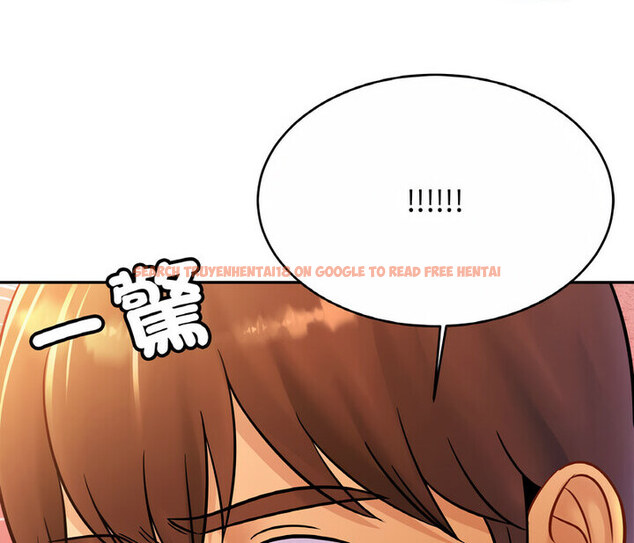 查看漫画相親相愛一家人/親密一家人 - 第31話 - tymanga.com中的1773556图片