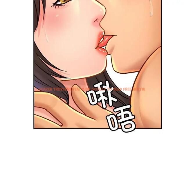 查看漫画相親相愛一家人/親密一家人 - 第32話 - tymanga.com中的1791319图片