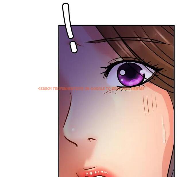 查看漫画相親相愛一家人/親密一家人 - 第32話 - tymanga.com中的1791356图片