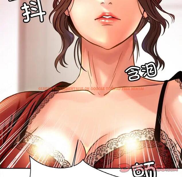 查看漫画相親相愛一家人/親密一家人 - 第32話 - tymanga.com中的1791382图片