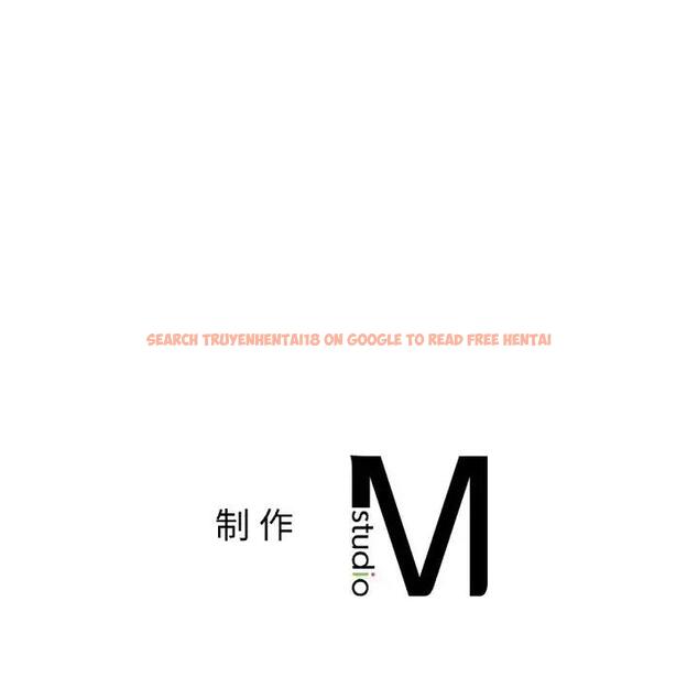 查看漫画相親相愛一家人/親密一家人 - 第32話 - tymanga.com中的1791385图片