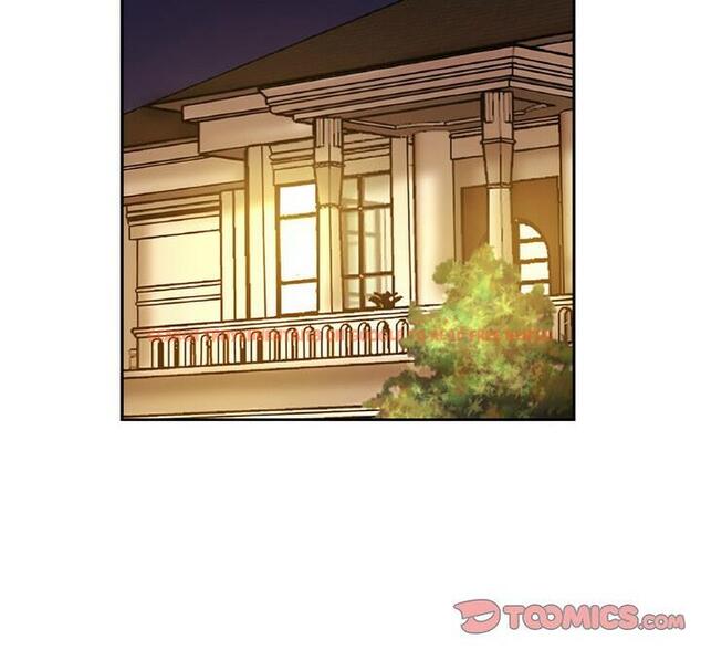 查看漫画相親相愛一家人/親密一家人 - 第33話 - tymanga.com中的1811795图片