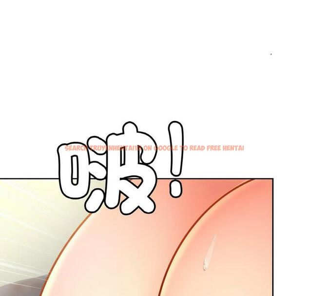 查看漫画相親相愛一家人/親密一家人 - 第33話 - tymanga.com中的1811796图片
