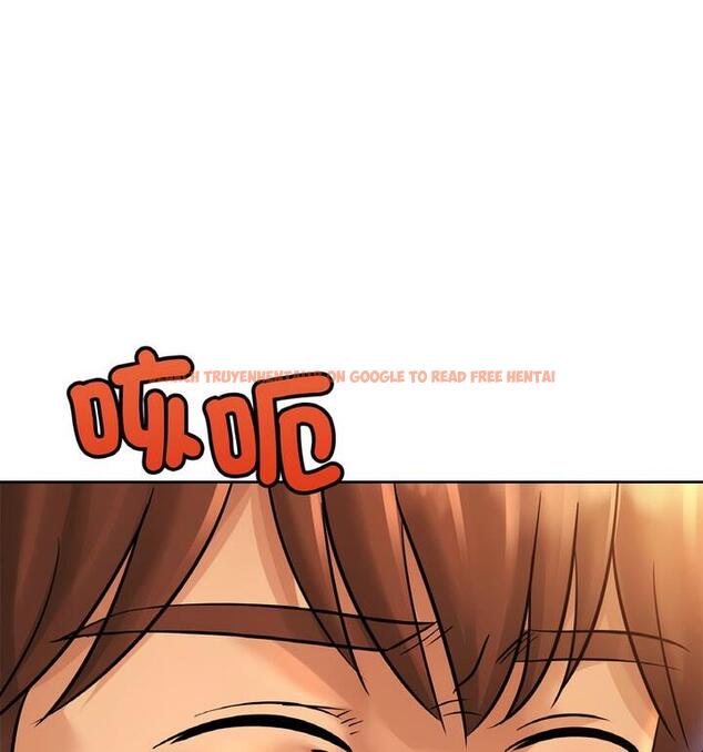 查看漫画相親相愛一家人/親密一家人 - 第33話 - tymanga.com中的1811798图片