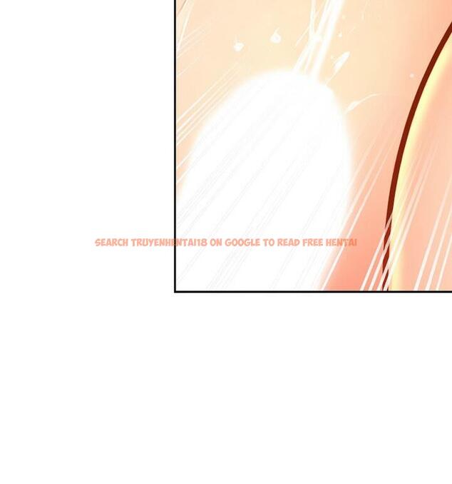 查看漫画相親相愛一家人/親密一家人 - 第33話 - tymanga.com中的1811800图片