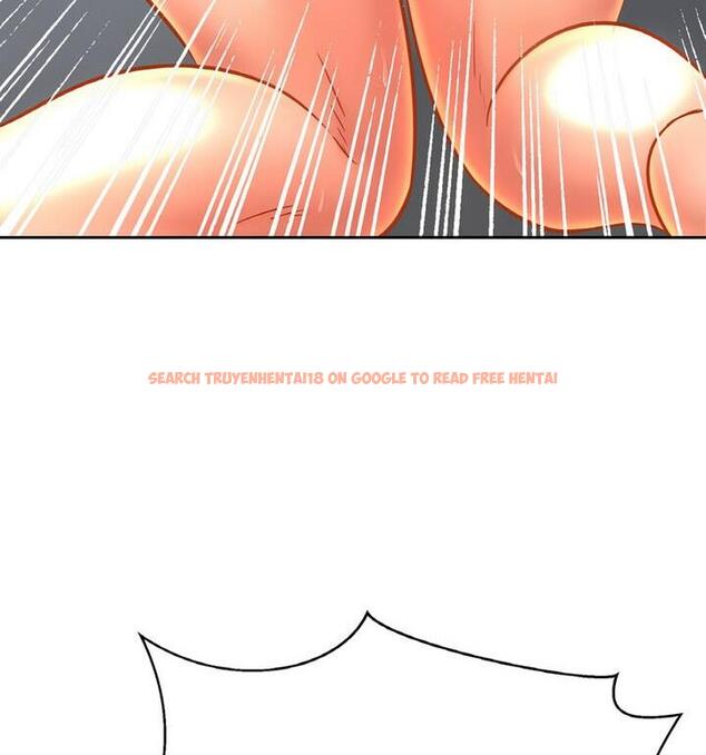 查看漫画相親相愛一家人/親密一家人 - 第33話 - tymanga.com中的1811803图片