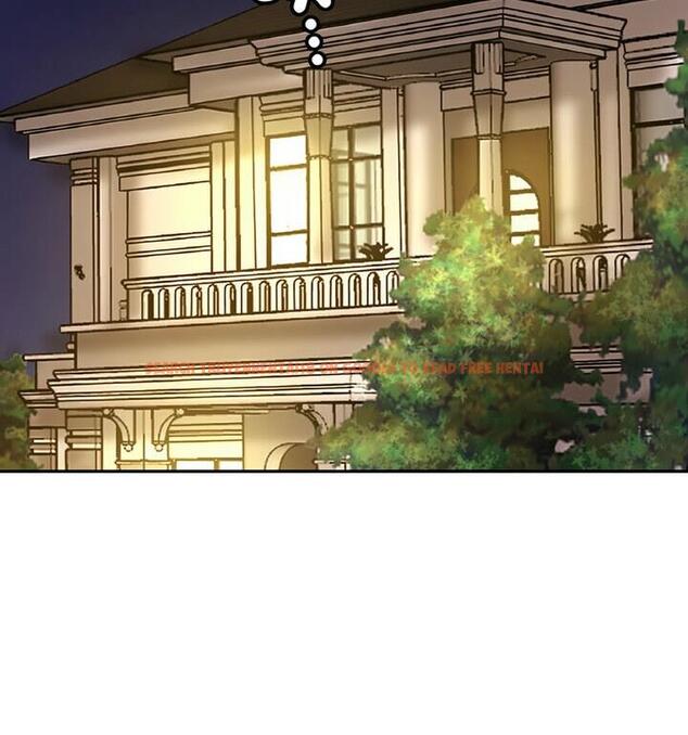 查看漫画相親相愛一家人/親密一家人 - 第33話 - tymanga.com中的1811809图片