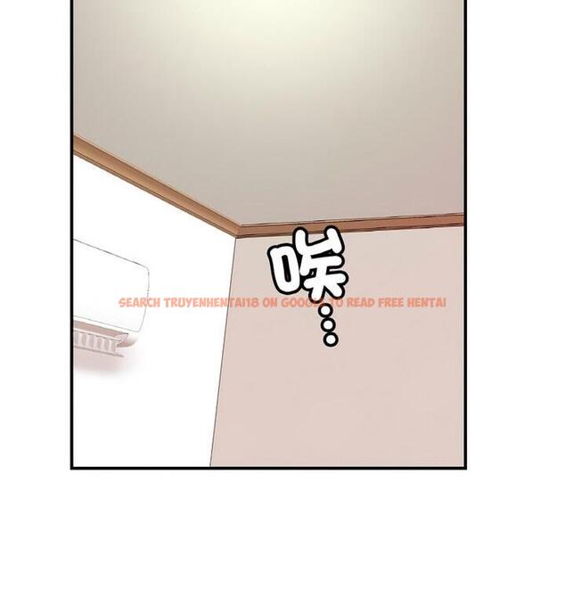 查看漫画相親相愛一家人/親密一家人 - 第33話 - tymanga.com中的1811811图片