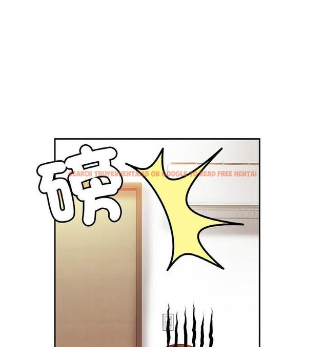 查看漫画相親相愛一家人/親密一家人 - 第33話 - tymanga.com中的1811840图片