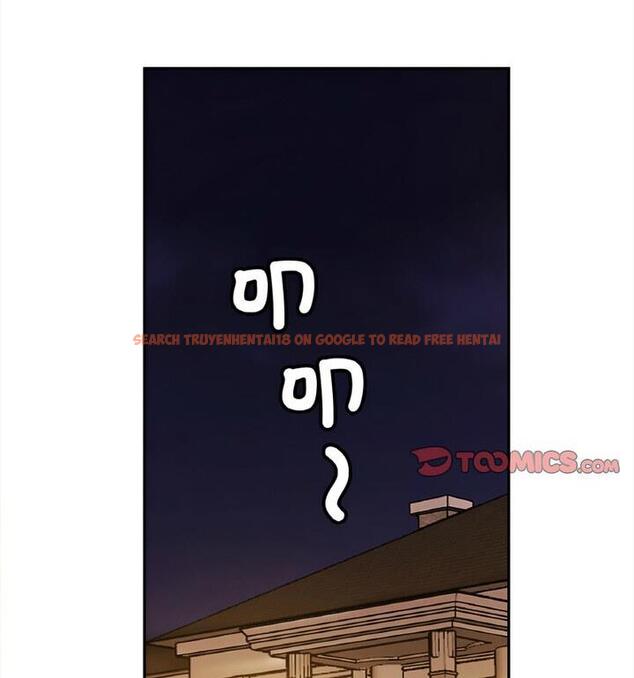 查看漫画相親相愛一家人/親密一家人 - 第33話 - tymanga.com中的1811850图片