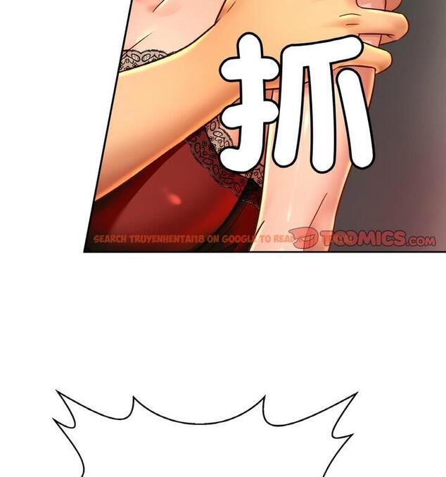 查看漫画相親相愛一家人/親密一家人 - 第33話 - tymanga.com中的1811872图片