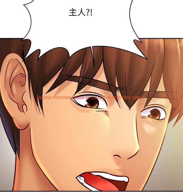 查看漫画相親相愛一家人/親密一家人 - 第33話 - tymanga.com中的1811873图片