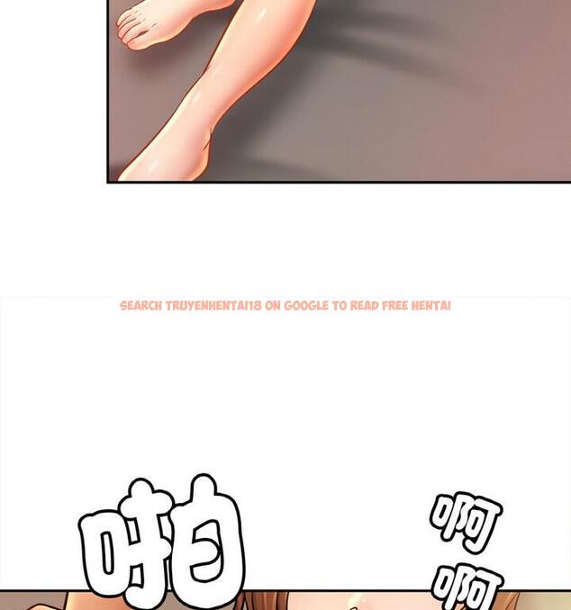 查看漫画相親相愛一家人/親密一家人 - 第33話 - tymanga.com中的1811879图片