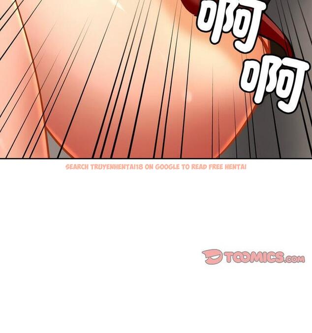 查看漫画相親相愛一家人/親密一家人 - 第33話 - tymanga.com中的1811899图片