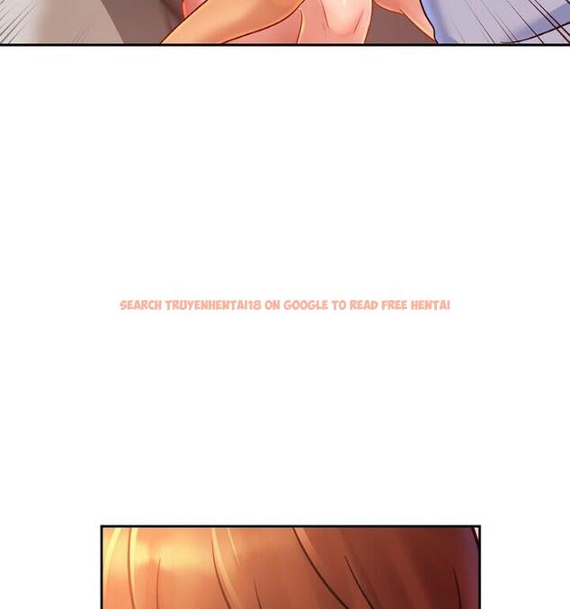 查看漫画相親相愛一家人/親密一家人 - 第33話 - tymanga.com中的1811903图片