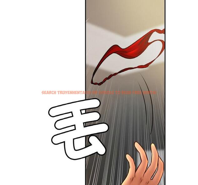 查看漫画相親相愛一家人/親密一家人 - 第33話 - tymanga.com中的1811909图片