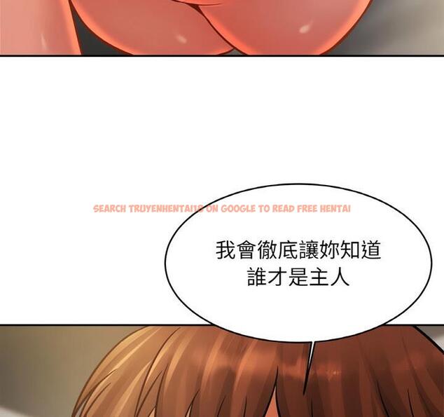 查看漫画相親相愛一家人/親密一家人 - 第33話 - tymanga.com中的1811912图片