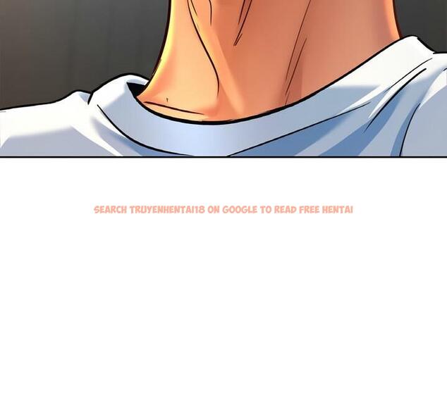 查看漫画相親相愛一家人/親密一家人 - 第33話 - tymanga.com中的1811914图片
