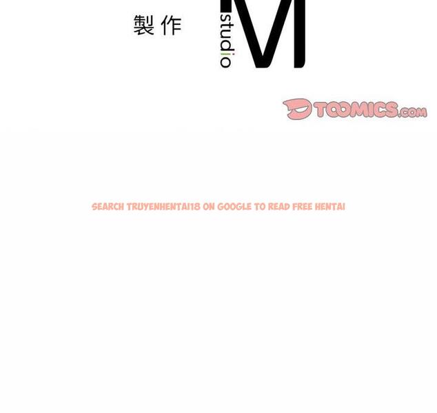 查看漫画相親相愛一家人/親密一家人 - 第33話 - tymanga.com中的1811917图片