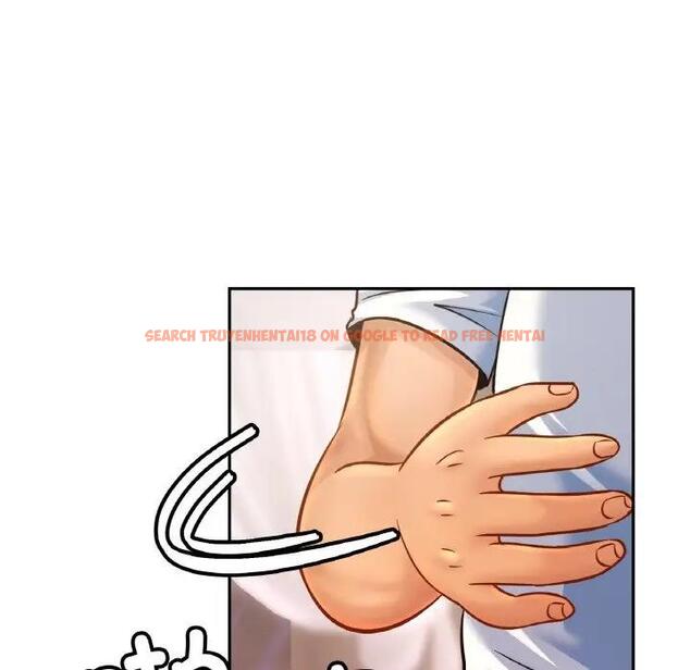 查看漫画相親相愛一家人/親密一家人 - 第34話 - tymanga.com中的1835739图片