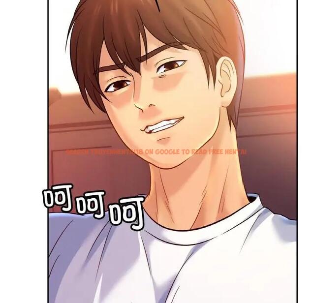 查看漫画相親相愛一家人/親密一家人 - 第34話 - tymanga.com中的1835744图片