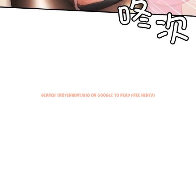 查看漫画相親相愛一家人/親密一家人 - 第34話 - tymanga.com中的1835817图片