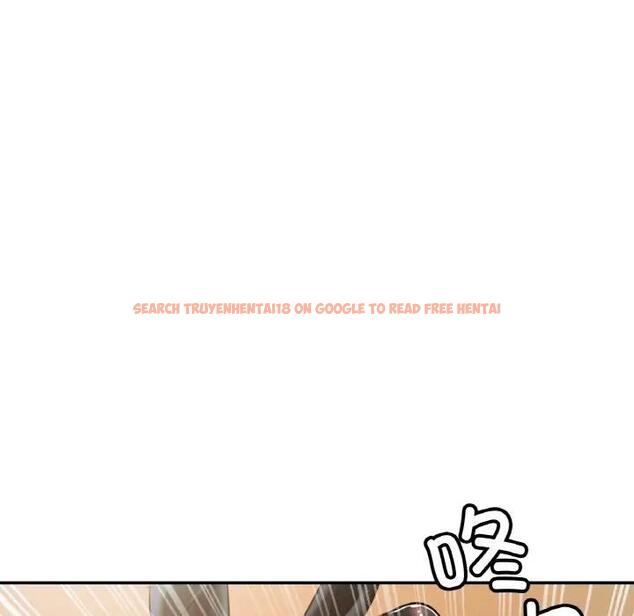 查看漫画相親相愛一家人/親密一家人 - 第34話 - tymanga.com中的1835818图片