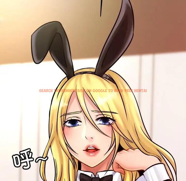 查看漫画相親相愛一家人/親密一家人 - 第34話 - tymanga.com中的1835822图片