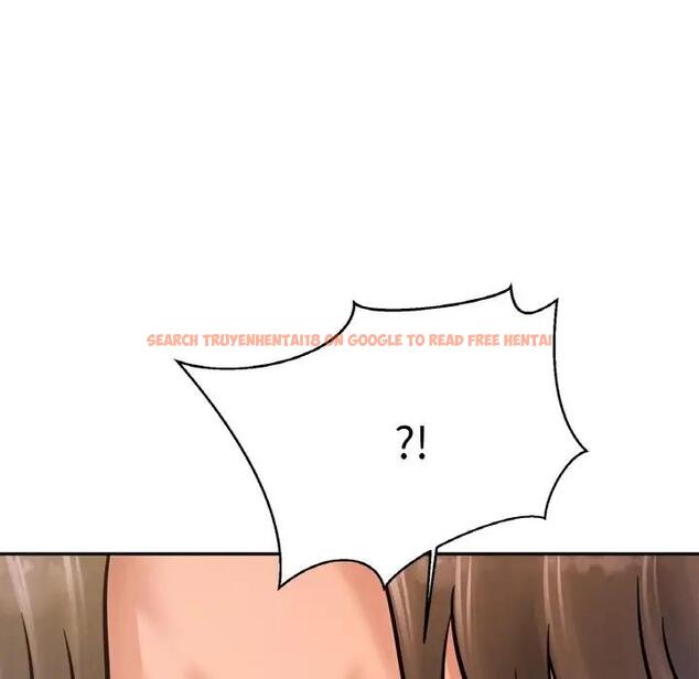 查看漫画相親相愛一家人/親密一家人 - 第34話 - tymanga.com中的1835834图片