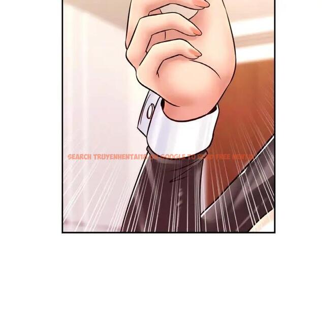 查看漫画相親相愛一家人/親密一家人 - 第34話 - tymanga.com中的1835837图片