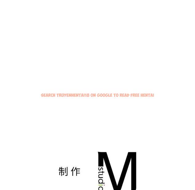 查看漫画相親相愛一家人/親密一家人 - 第34話 - tymanga.com中的1835853图片