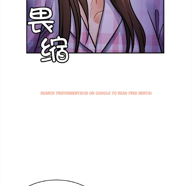 查看漫画相親相愛一家人/親密一家人 - 第52話 - www.tymanga.com中的2598199图片