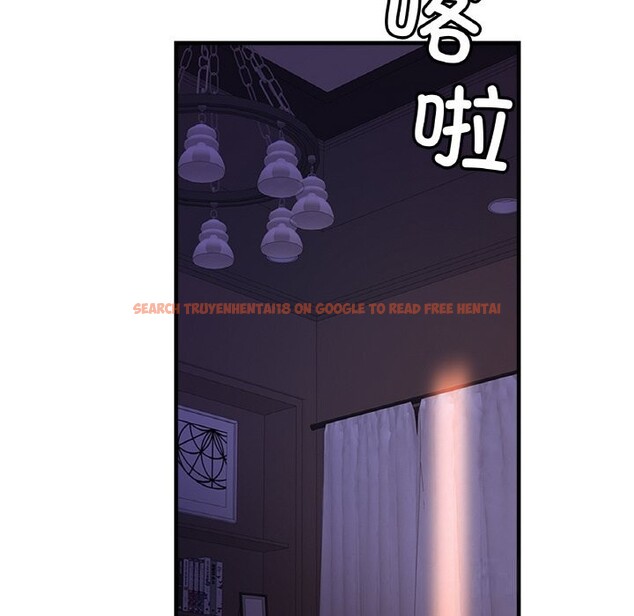 查看漫画相親相愛一家人/親密一家人 - 第52話 - www.tymanga.com中的2598213图片