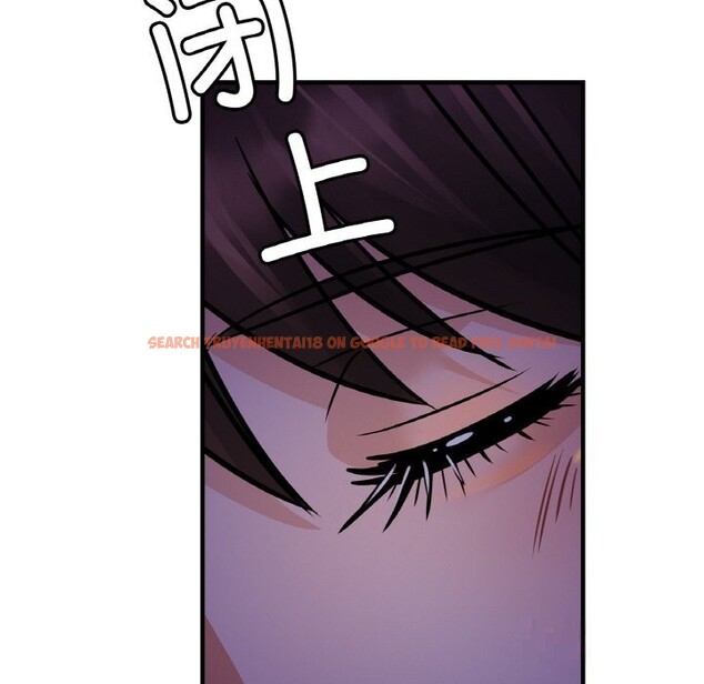 查看漫画相親相愛一家人/親密一家人 - 第52話 - www.tymanga.com中的2598221图片