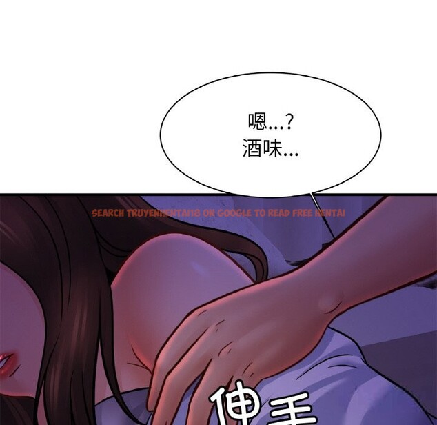 查看漫画相親相愛一家人/親密一家人 - 第52話 - www.tymanga.com中的2598241图片